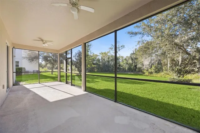 $649,000 | 6734 Bridgewater Village Road, Windermere, FL 34786