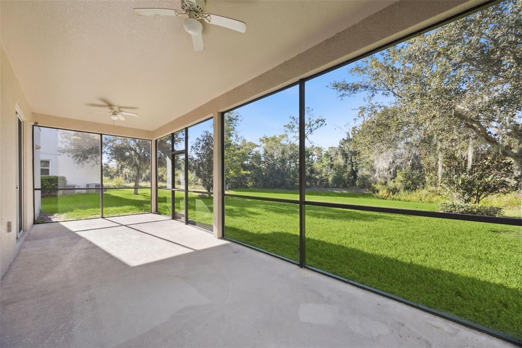 6734 Bridgewater Village Road Windermere, FL 34786 - Photo 41 of 51