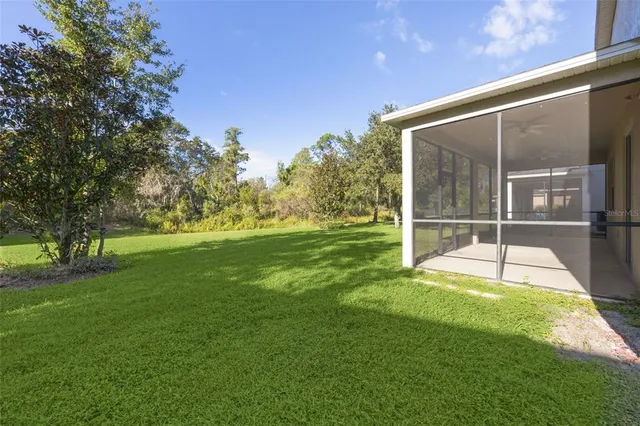 $649,000 | 6734 Bridgewater Village Road, Windermere, FL 34786