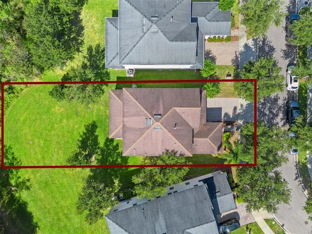 $649,000 | 6734 Bridgewater Village Road, Windermere, FL 34786