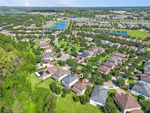 $649,000 | 6734 Bridgewater Village Road, Windermere, FL 34786