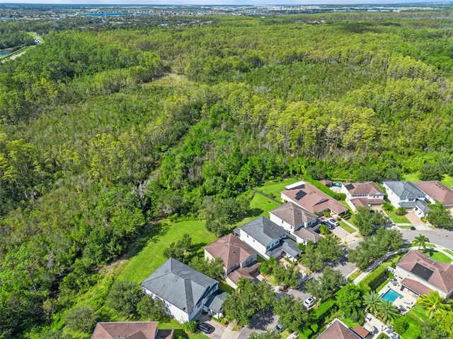 $649,000 | 6734 Bridgewater Village Road, Windermere, FL 34786