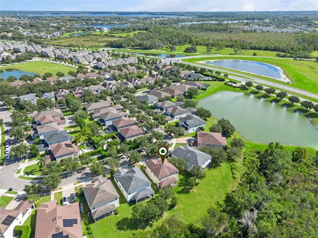 $649,000 | 6734 Bridgewater Village Road, Windermere, FL 34786