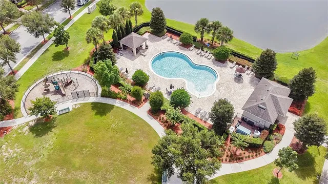 $649,000 | 6734 Bridgewater Village Road, Windermere, FL 34786