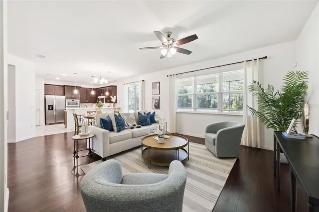 $649,000 | 6734 Bridgewater Village Road, Windermere, FL 34786