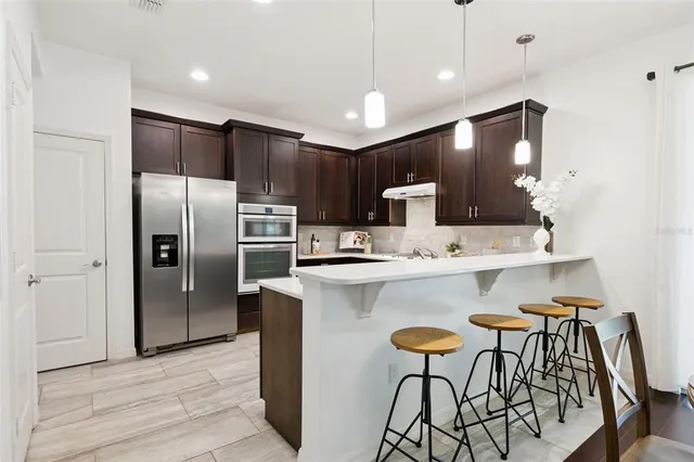 $649,000 | 6734 Bridgewater Village Road, Windermere, FL 34786