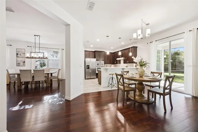 $649,000 | 6734 Bridgewater Village Road, Windermere, FL 34786