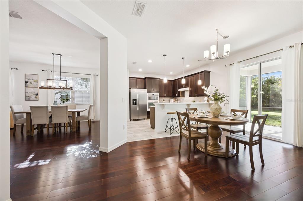 6734 Bridgewater Village Road Windermere, FL 34786 - Photo 7 of 51