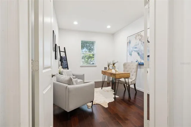 $649,000 | 6734 Bridgewater Village Road, Windermere, FL 34786