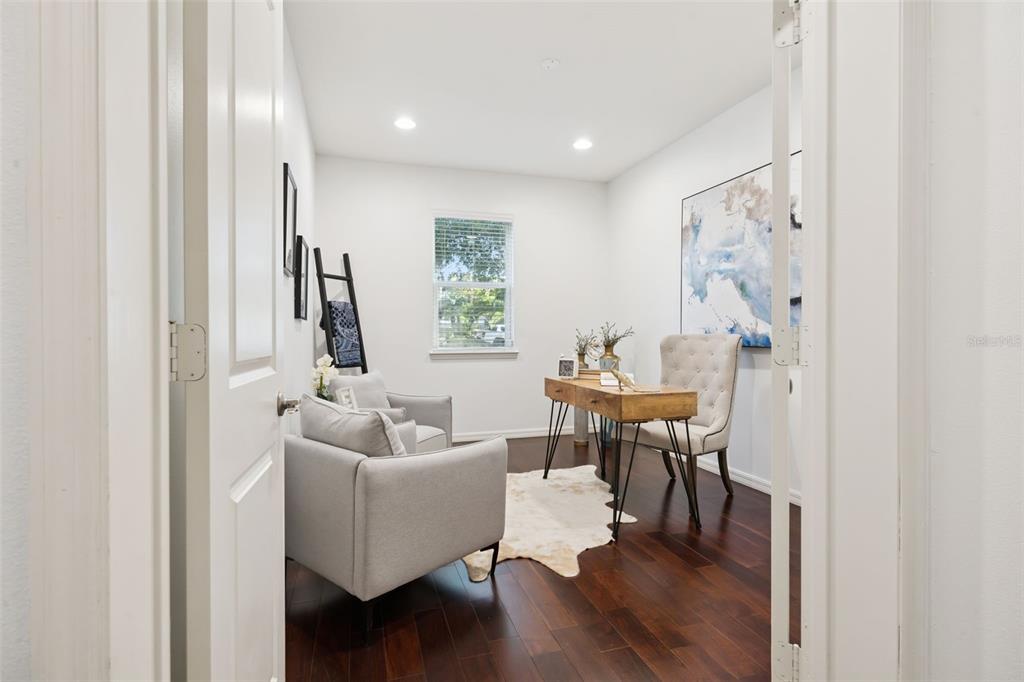 6734 Bridgewater Village Road Windermere, FL 34786 - Photo 8 of 51