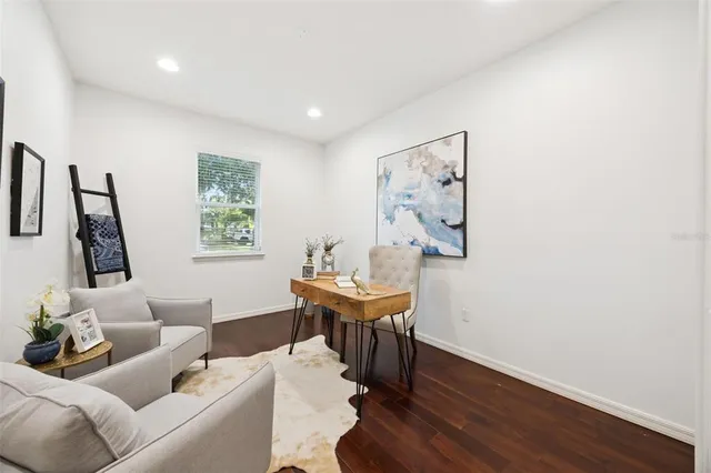 $649,000 | 6734 Bridgewater Village Road, Windermere, FL 34786