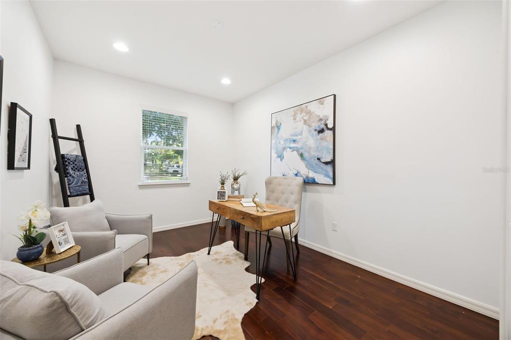 6734 Bridgewater Village Road Windermere, FL 34786 - Photo 9 of 51