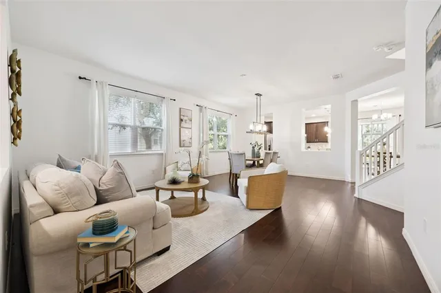 $649,000 | 6734 Bridgewater Village Road, Windermere, FL 34786