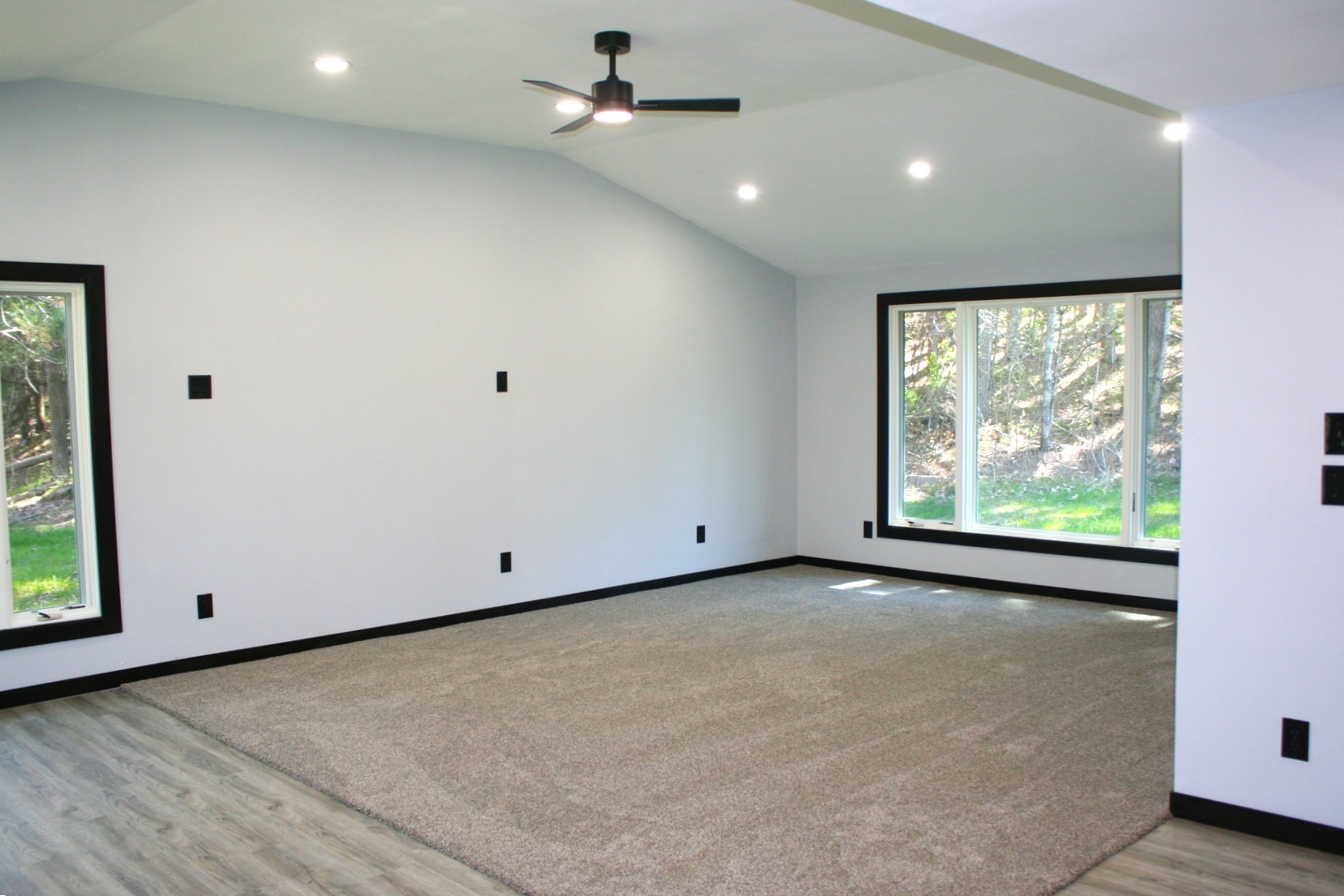 1307 Old 14 Road Ladysmith, WI 54848 - Photo 15 of 31