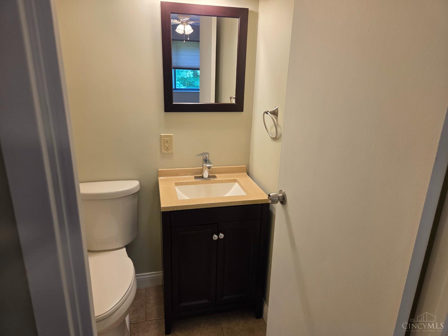 6602 Hearne Road, Unit 46 Cincinnati, OH 45248 - Photo 24 of 30