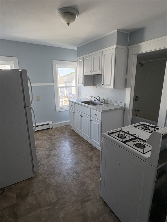 12 Capron Street, Unit 9 Attleboro, MA 02703 - Photo 5 of 10