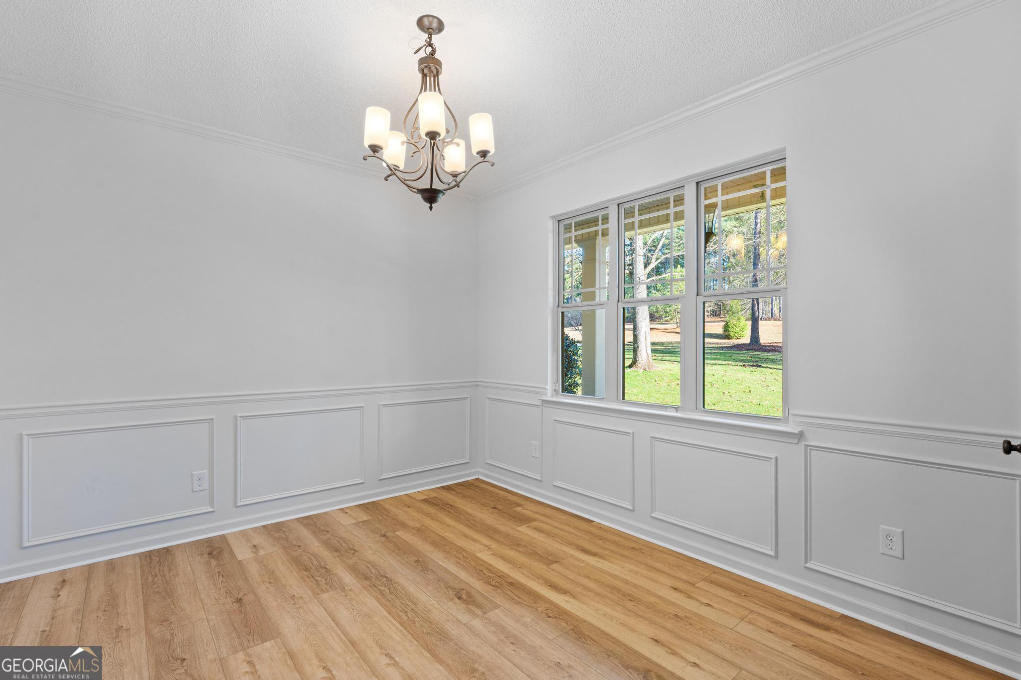 117 Martins Pond Road Newnan, GA 30263 - Photo 13 of 64