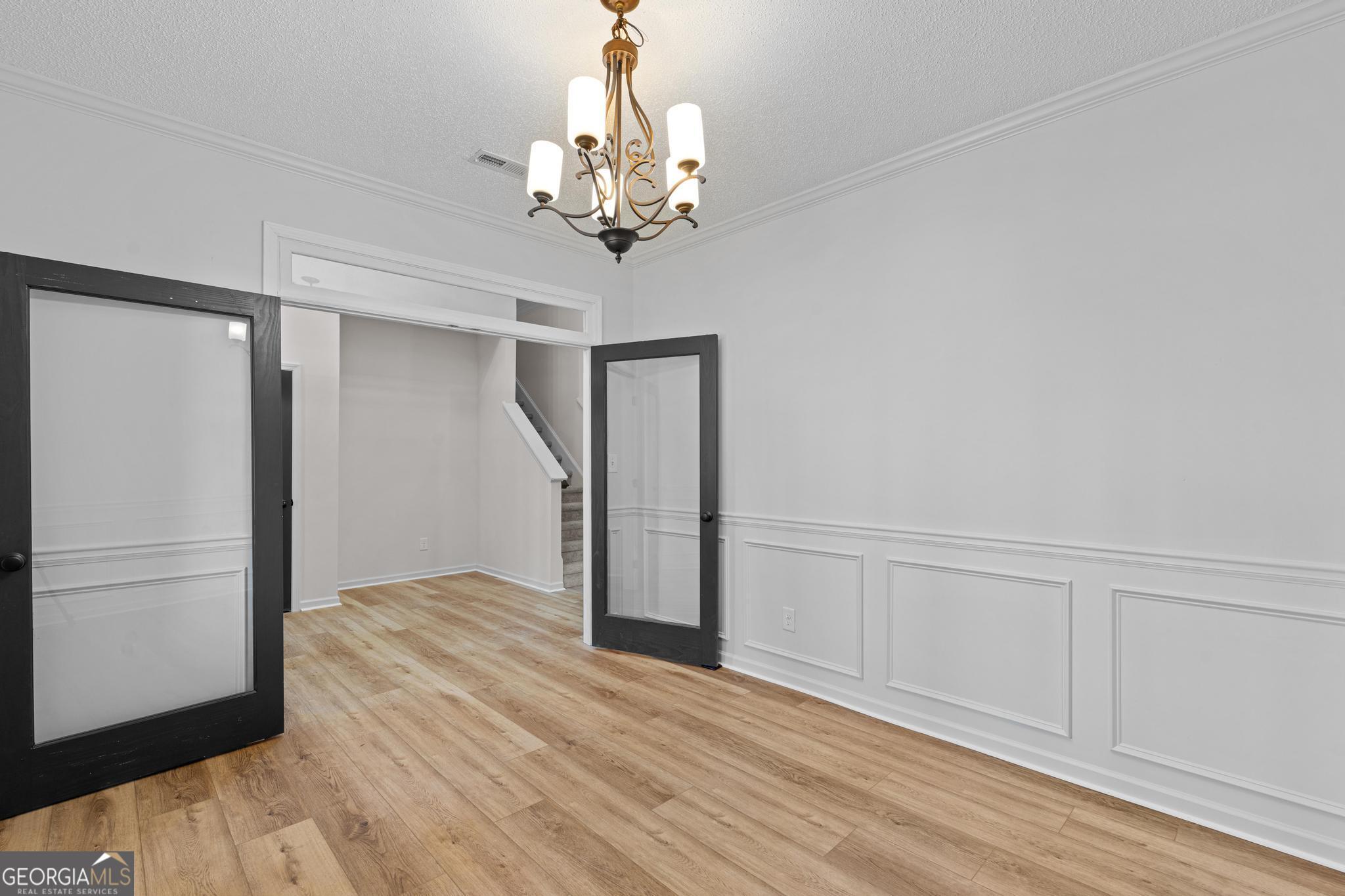 117 Martins Pond Road Newnan, GA 30263 - Photo 14 of 64