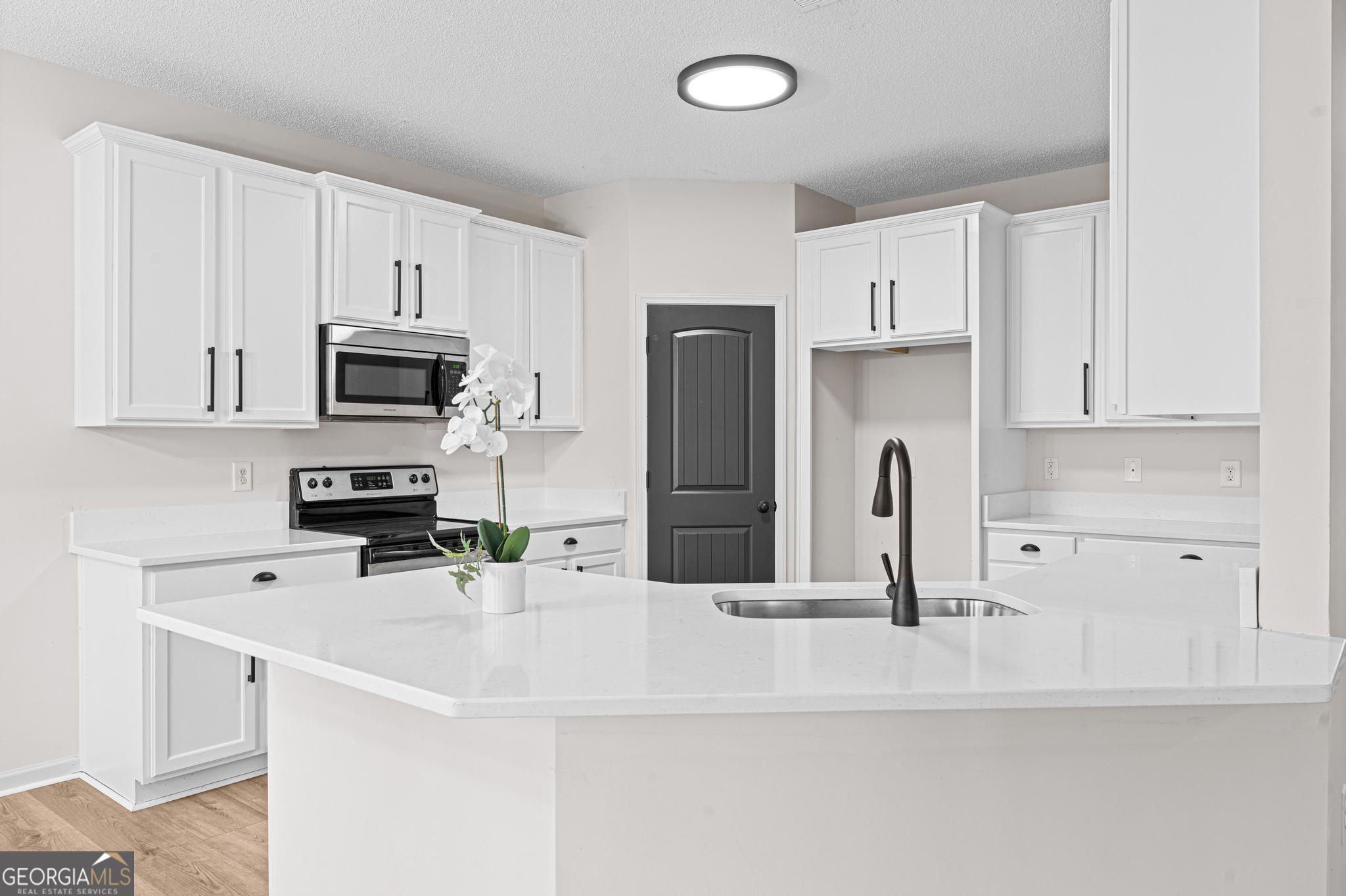 117 Martins Pond Road Newnan, GA 30263 - Photo 18 of 64