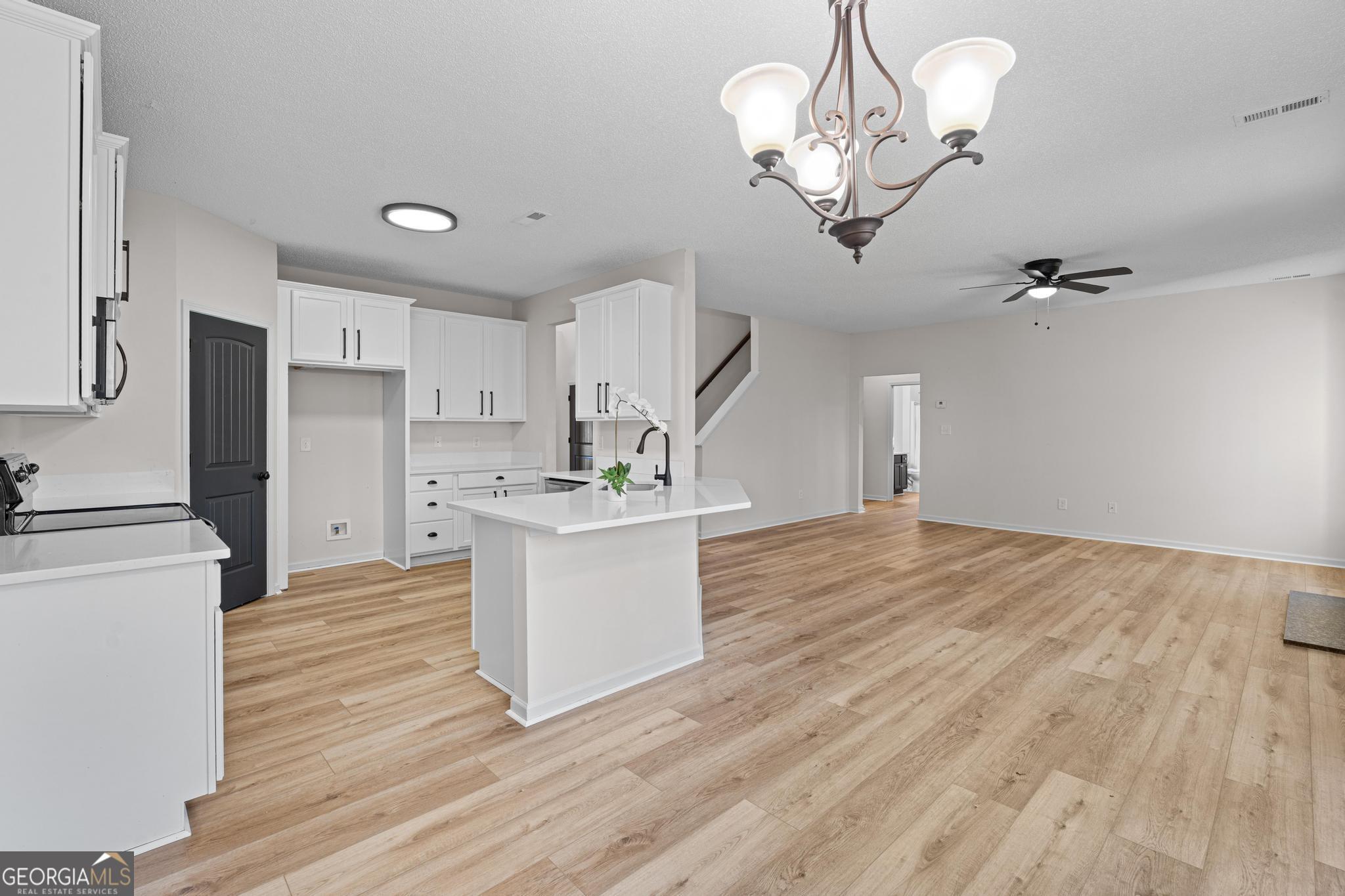 117 Martins Pond Road Newnan, GA 30263 - Photo 19 of 64