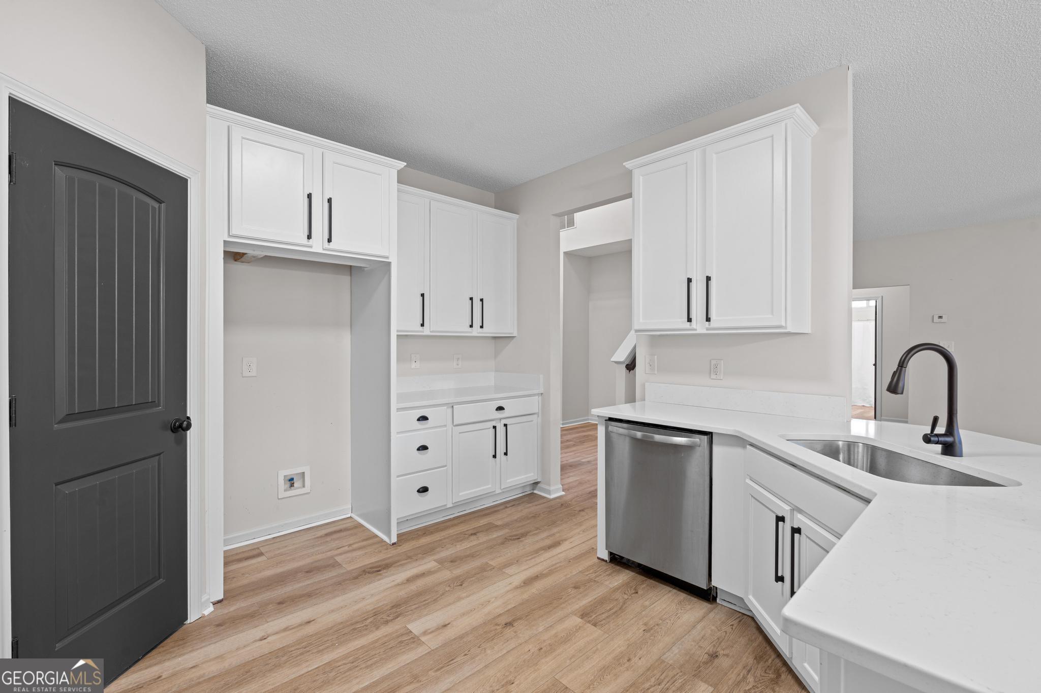 117 Martins Pond Road Newnan, GA 30263 - Photo 20 of 64