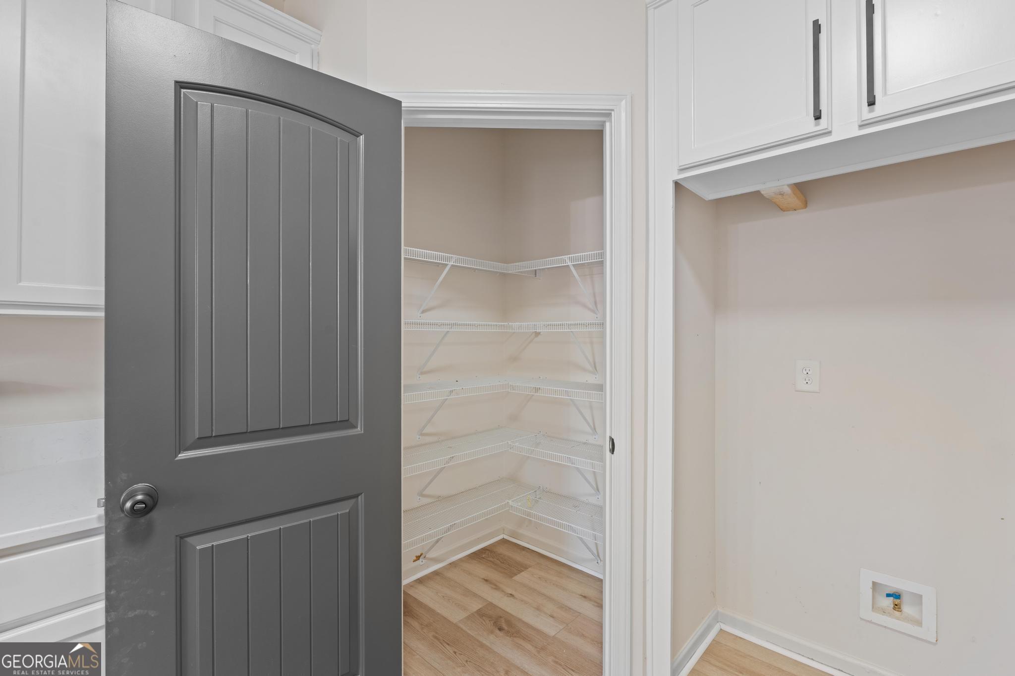 117 Martins Pond Road Newnan, GA 30263 - Photo 21 of 64