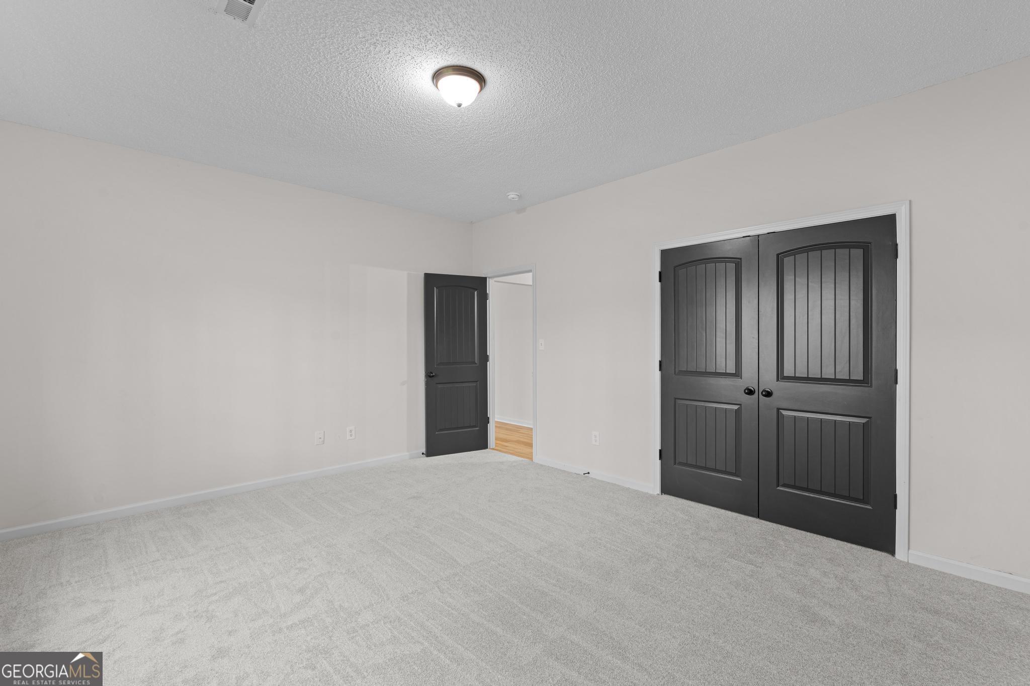 117 Martins Pond Road Newnan, GA 30263 - Photo 26 of 64