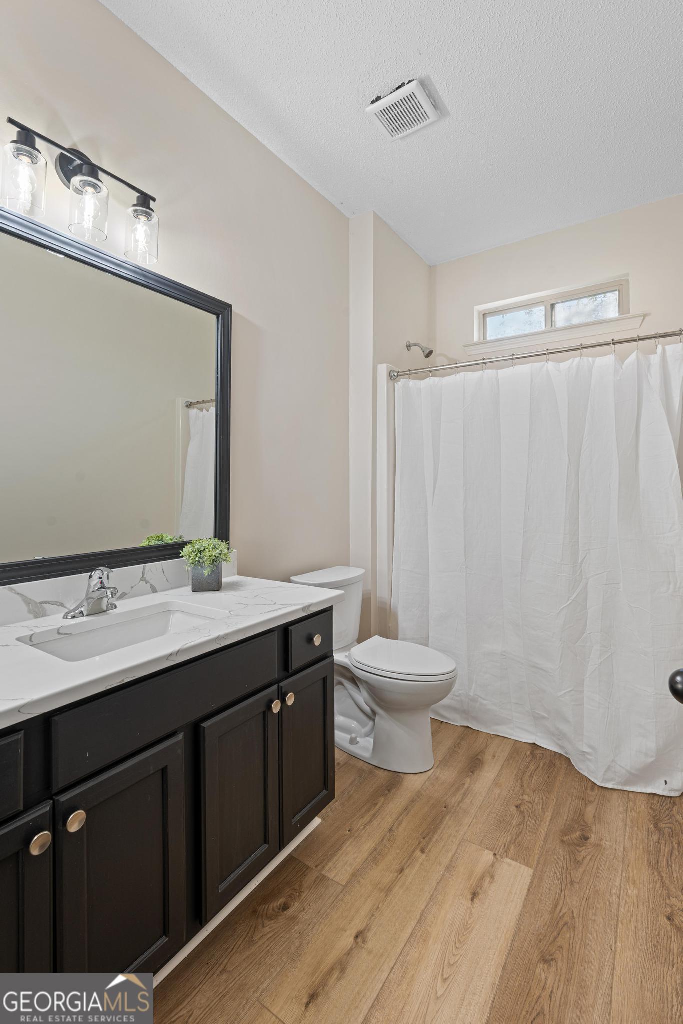 117 Martins Pond Road Newnan, GA 30263 - Photo 27 of 64