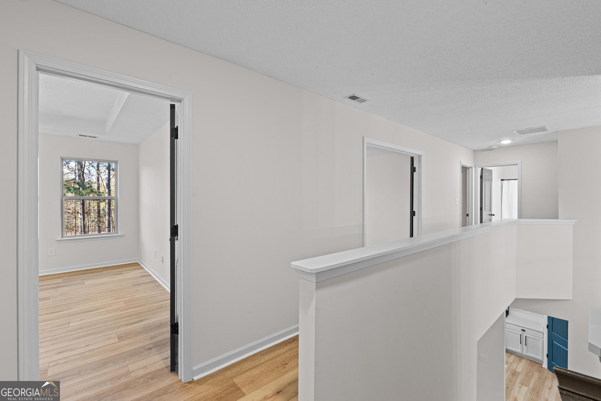 117 Martins Pond Road Newnan, GA 30263 - Photo 28 of 64