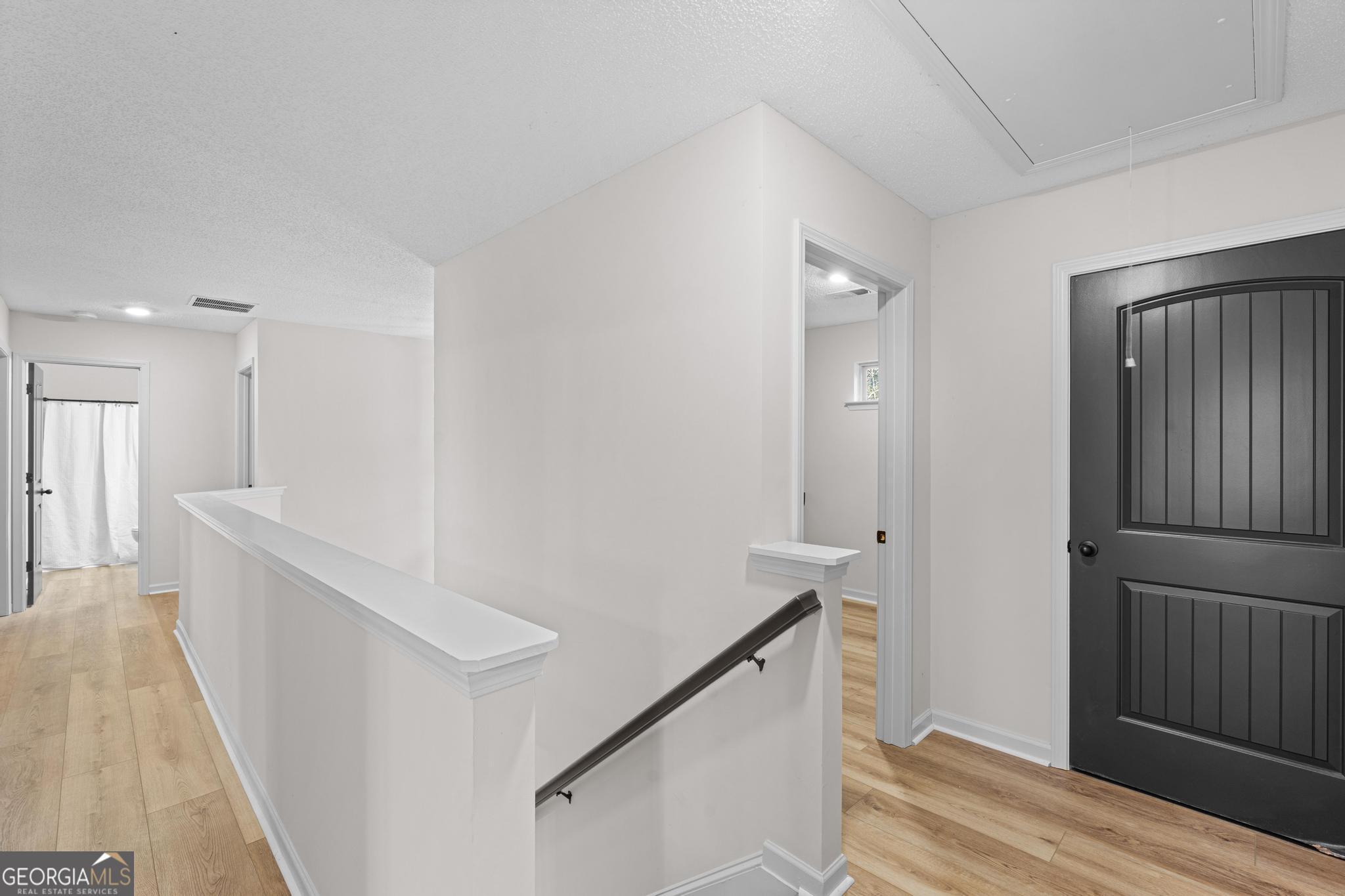 117 Martins Pond Road Newnan, GA 30263 - Photo 29 of 64