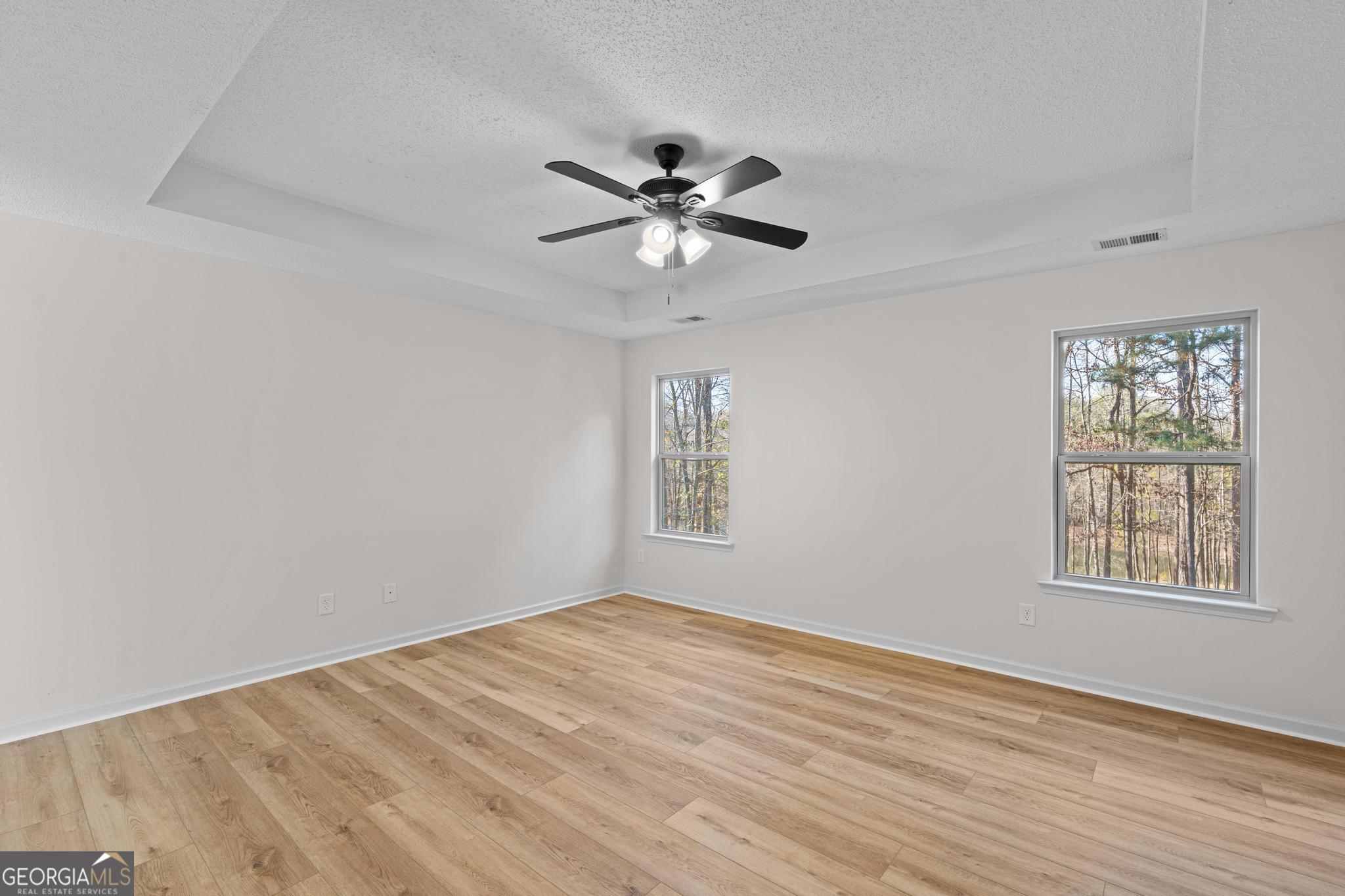 117 Martins Pond Road Newnan, GA 30263 - Photo 30 of 64