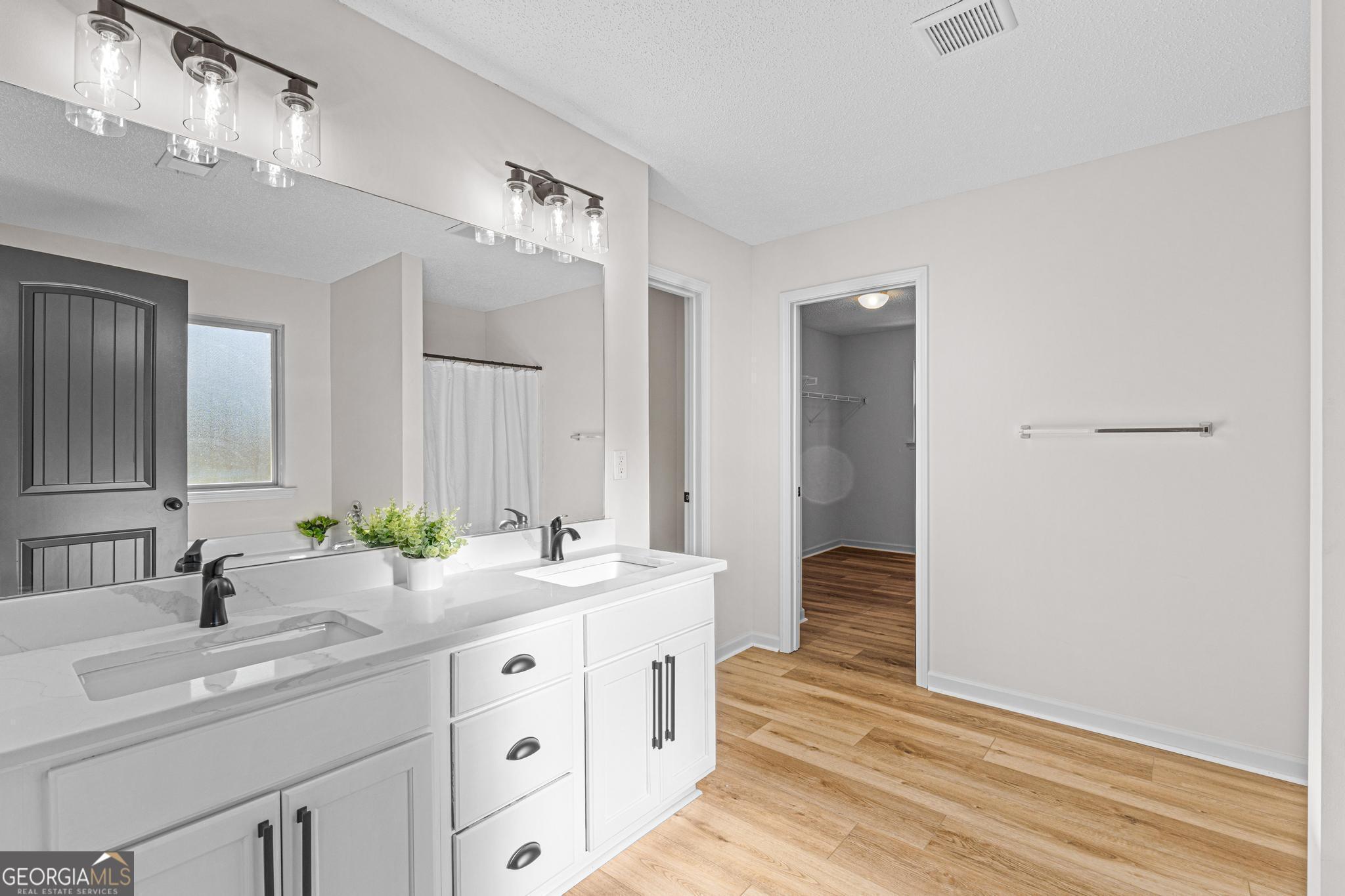 117 Martins Pond Road Newnan, GA 30263 - Photo 32 of 64