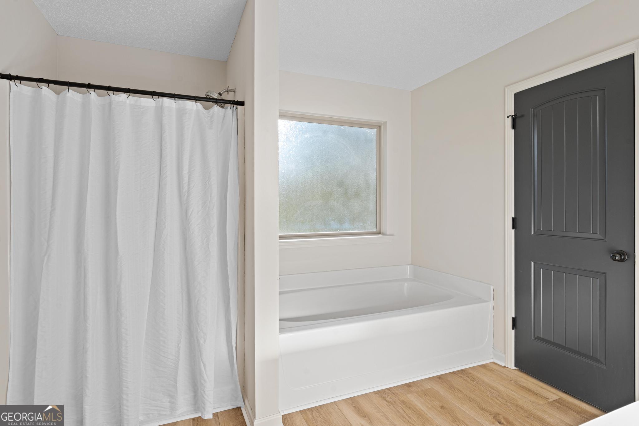 117 Martins Pond Road Newnan, GA 30263 - Photo 33 of 64