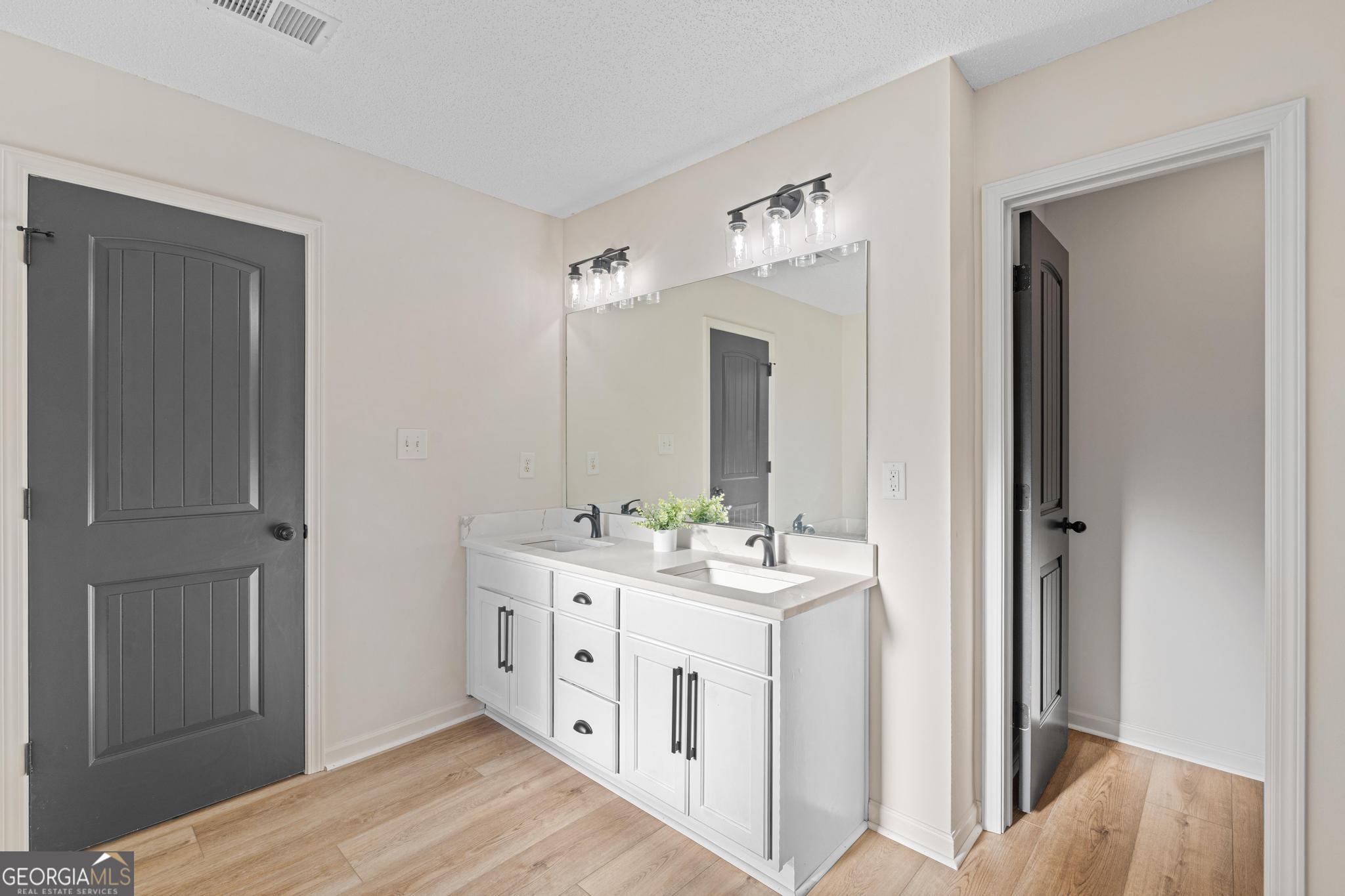 117 Martins Pond Road Newnan, GA 30263 - Photo 34 of 64