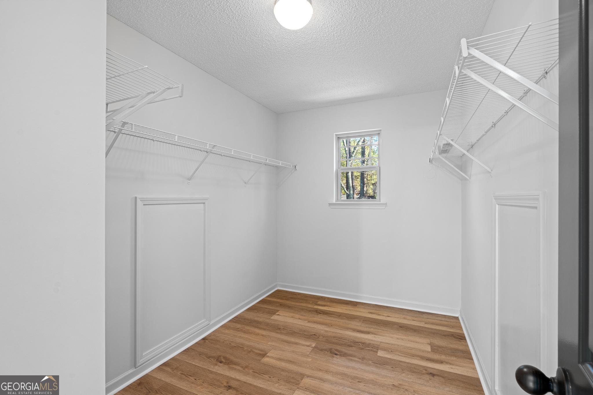 117 Martins Pond Road Newnan, GA 30263 - Photo 35 of 64