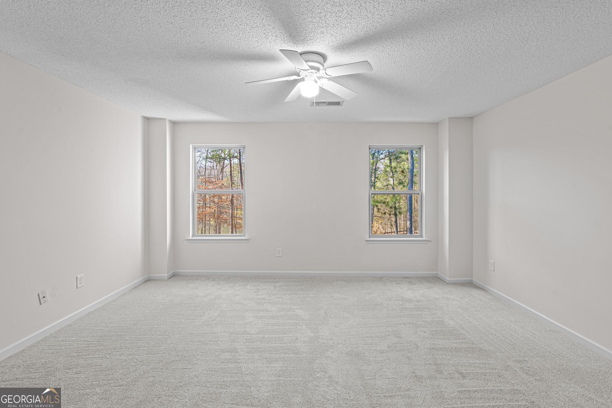 117 Martins Pond Road Newnan, GA 30263 - Photo 36 of 64