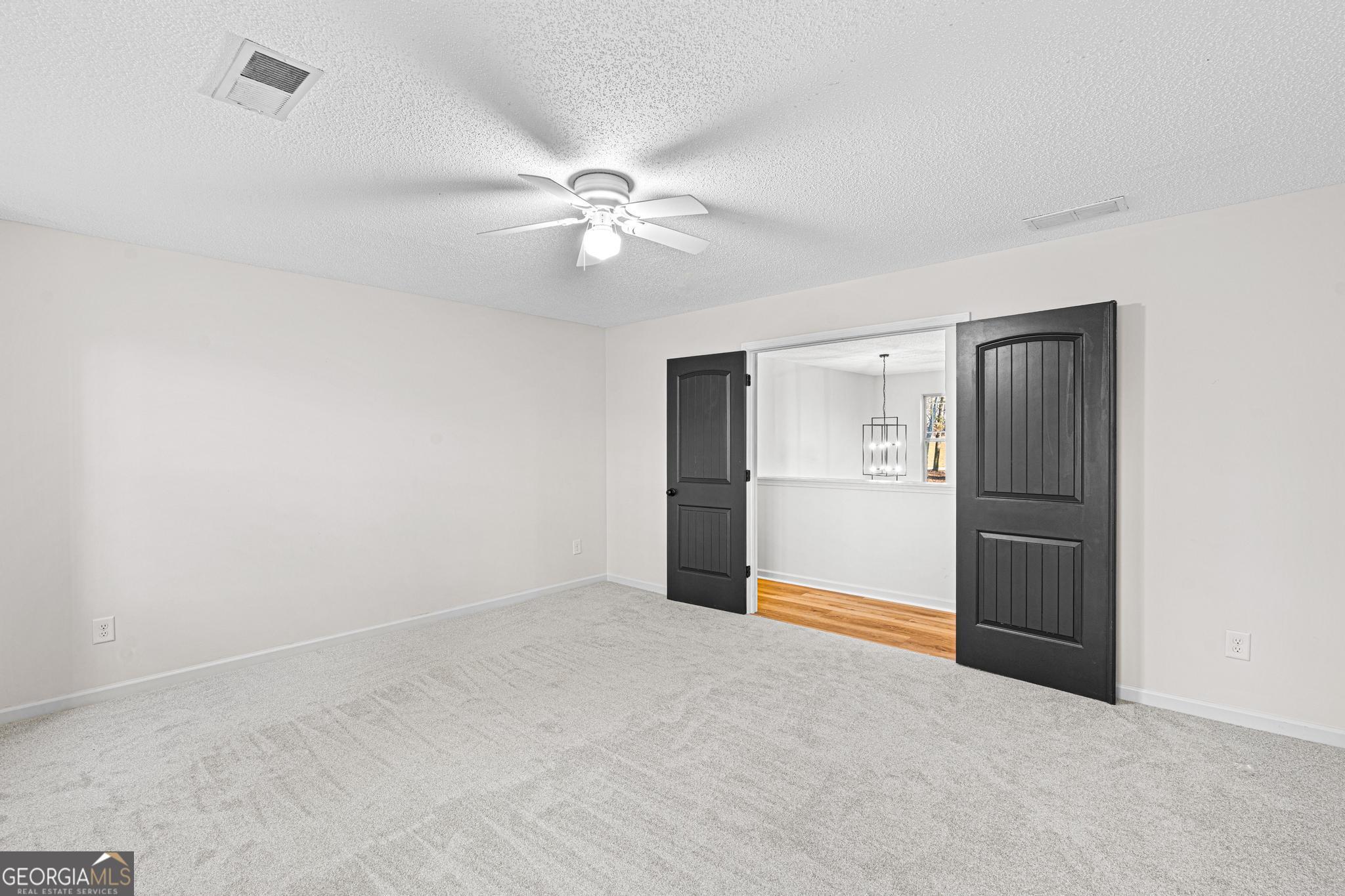 117 Martins Pond Road Newnan, GA 30263 - Photo 37 of 64