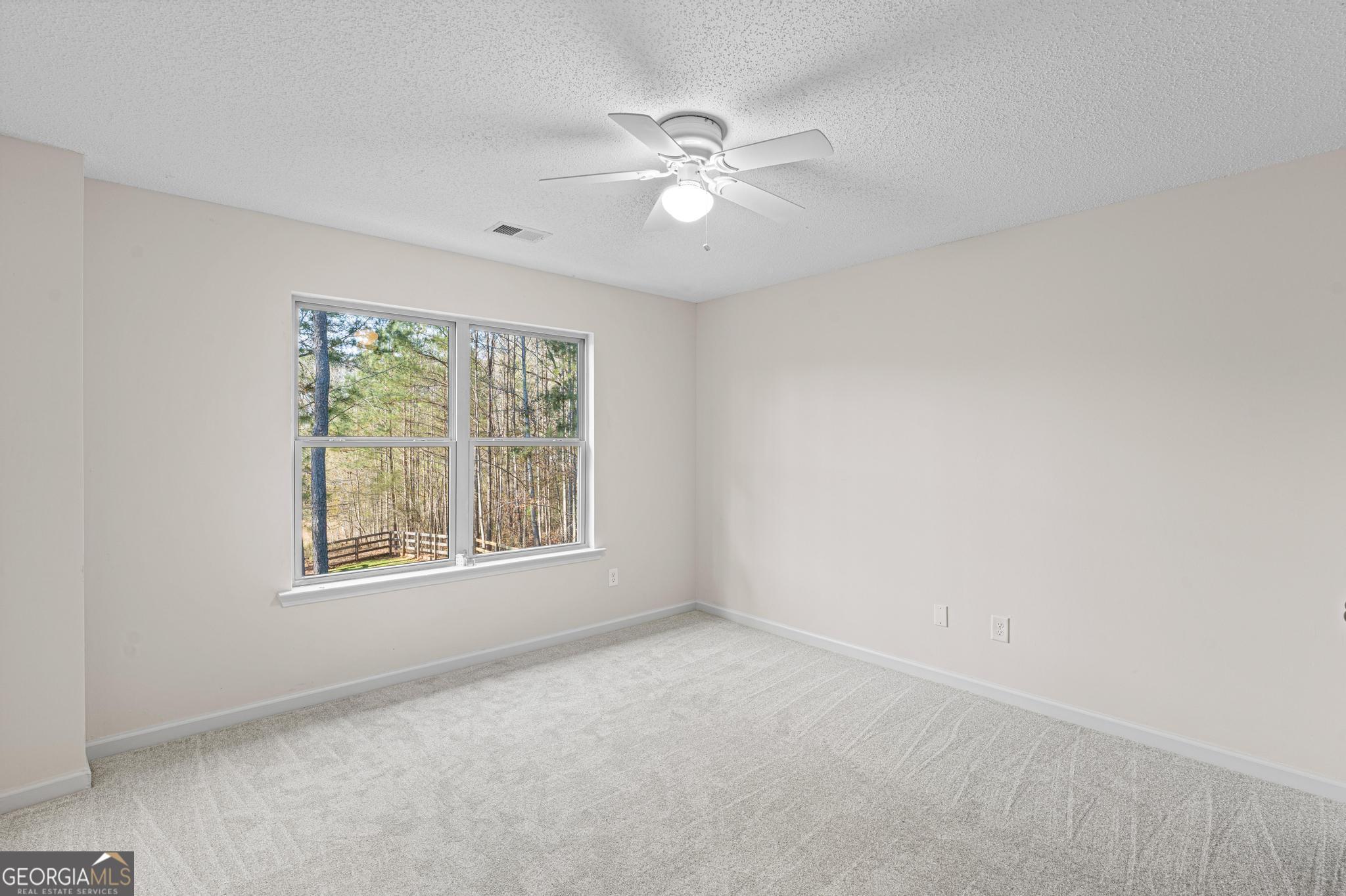 117 Martins Pond Road Newnan, GA 30263 - Photo 38 of 64