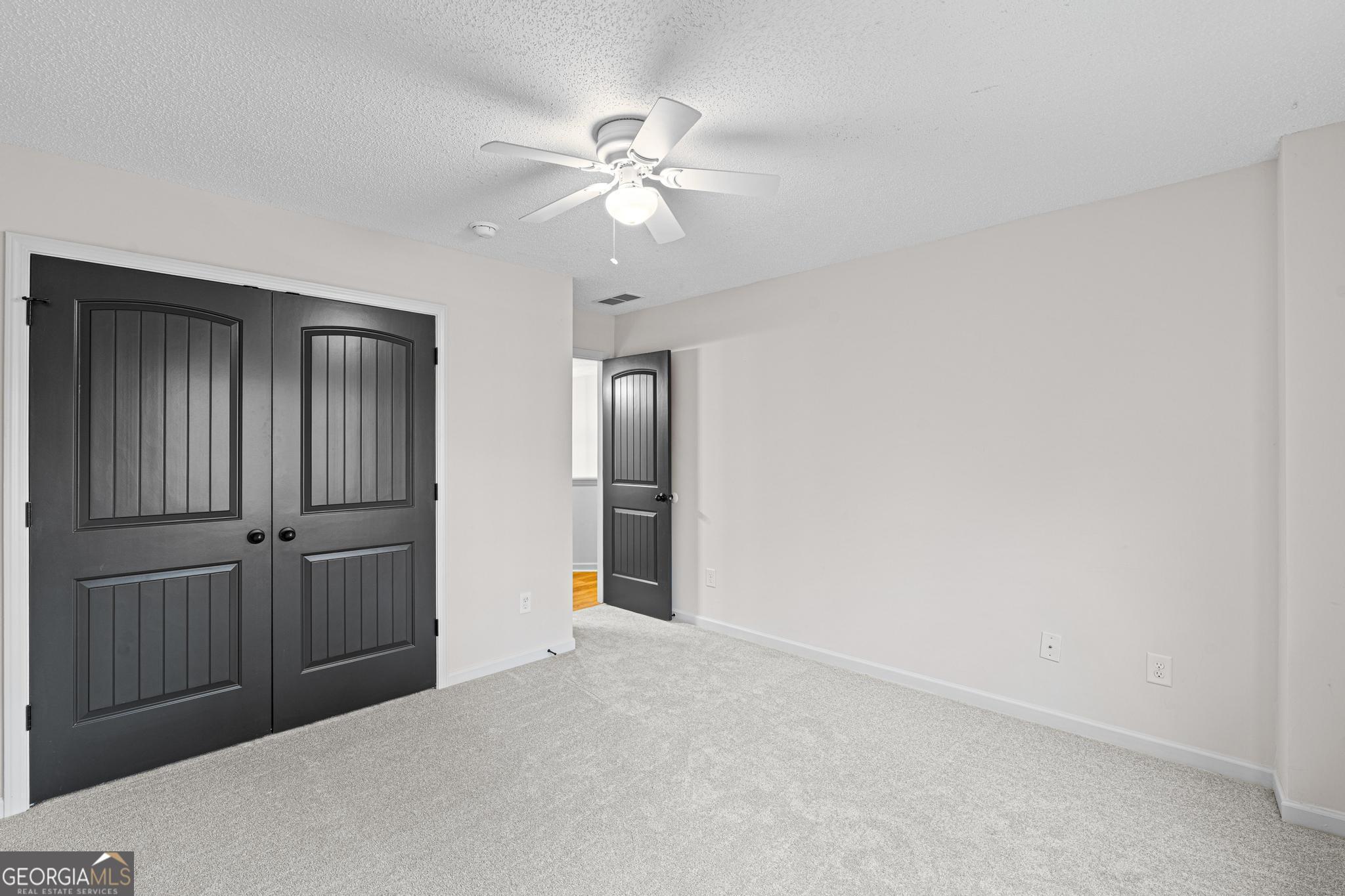 117 Martins Pond Road Newnan, GA 30263 - Photo 39 of 64