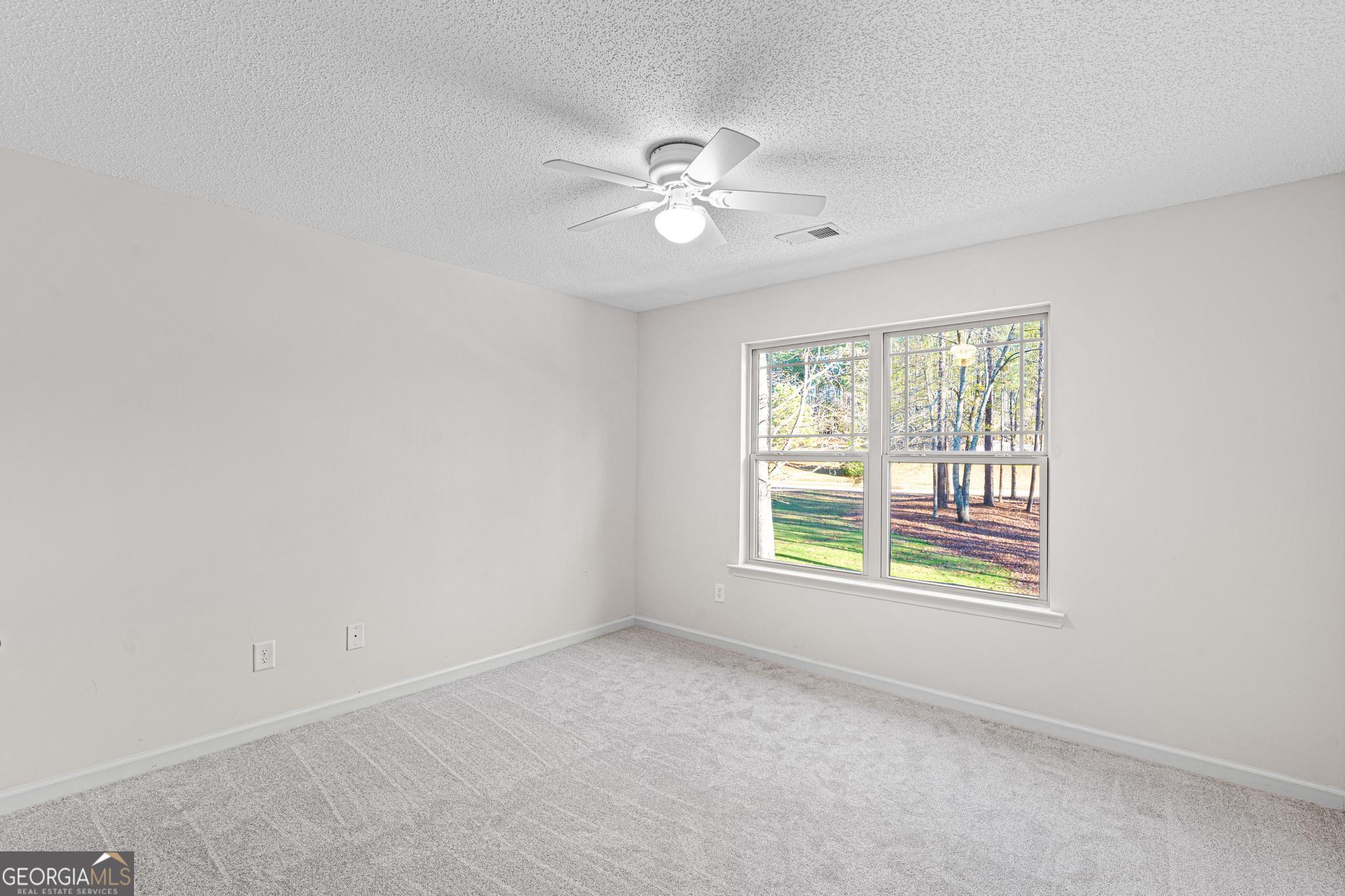 117 Martins Pond Road Newnan, GA 30263 - Photo 40 of 64