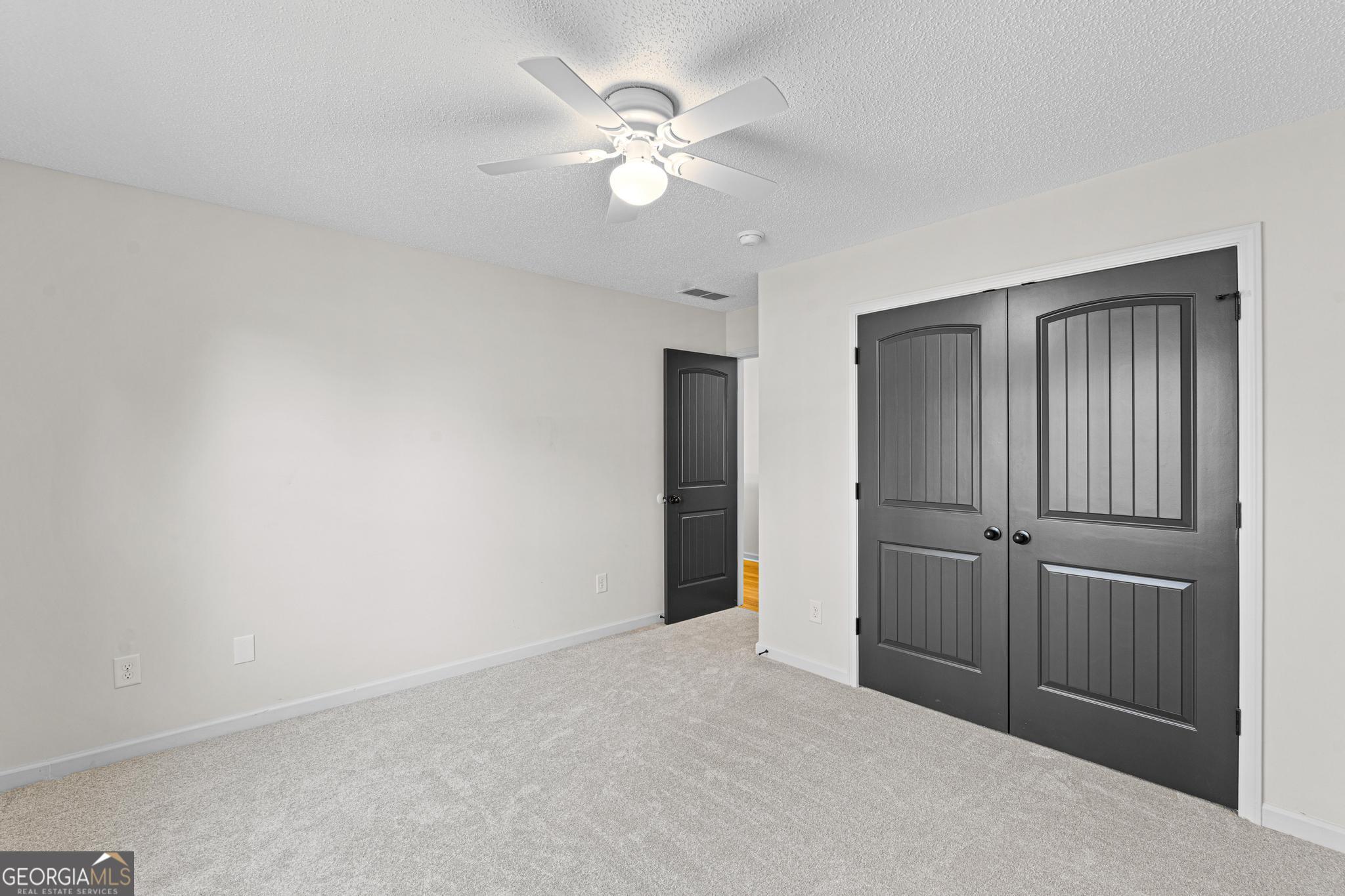 117 Martins Pond Road Newnan, GA 30263 - Photo 41 of 64