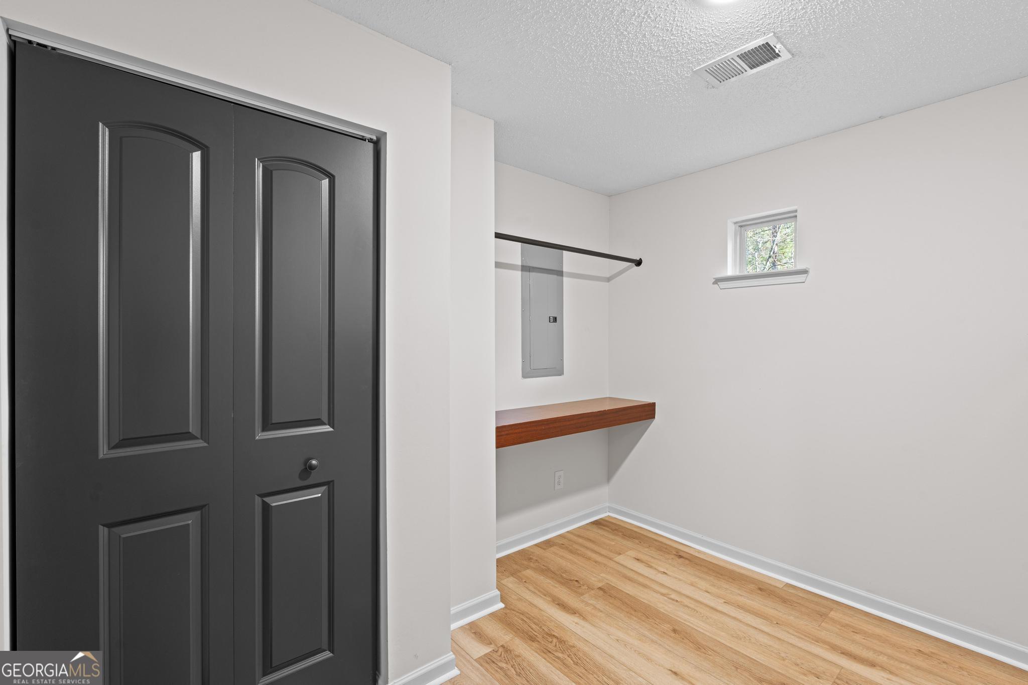 117 Martins Pond Road Newnan, GA 30263 - Photo 43 of 64