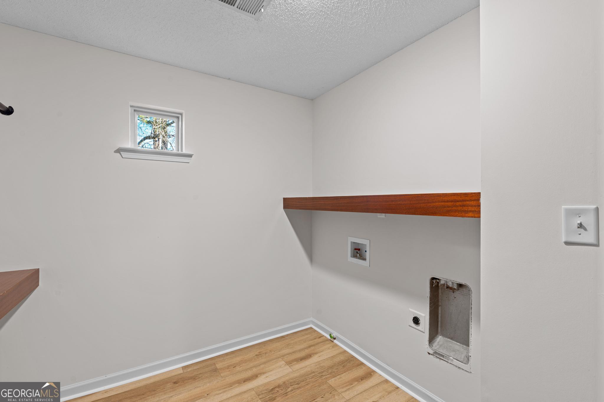 117 Martins Pond Road Newnan, GA 30263 - Photo 44 of 64