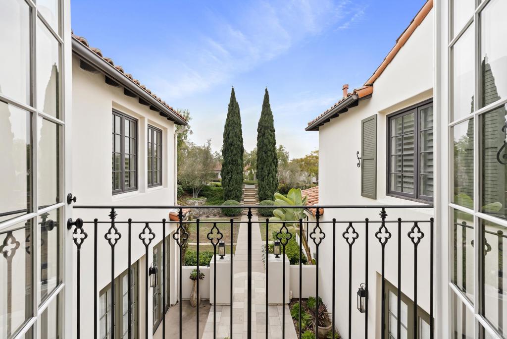 6152 Avenida Del Duque Rancho Santa Fe, CA 92091 - Photo 10 of 32