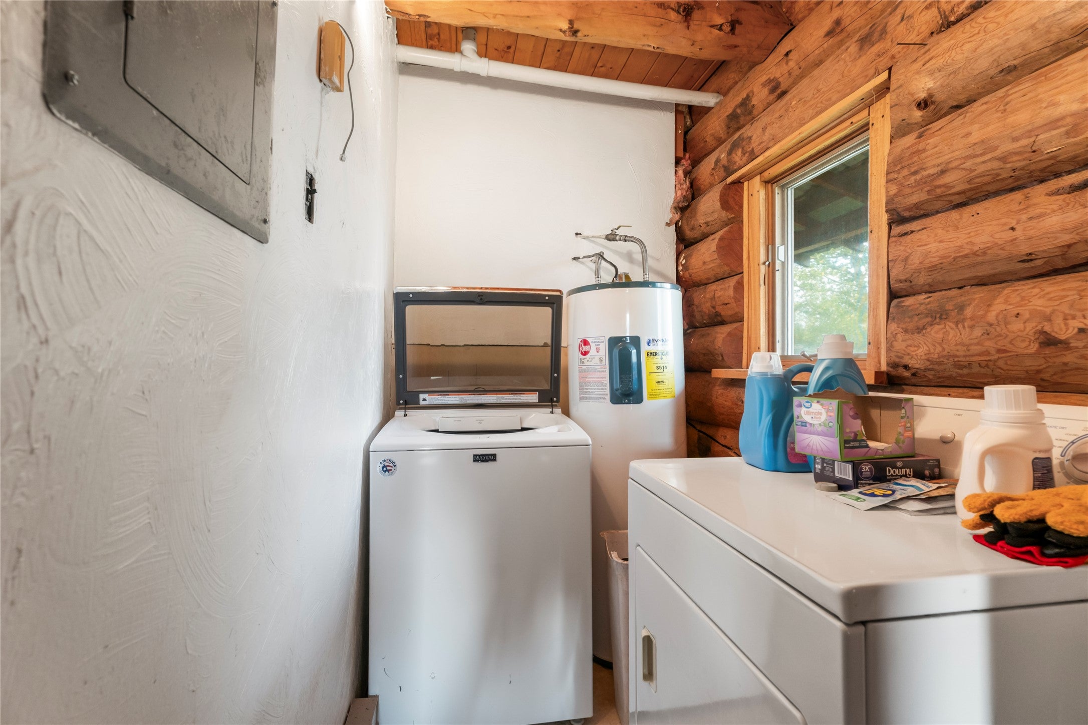 7950 Eastside Road Deer Lodge, MT 59722 - Photo 19 of 63 Gallery Image 19