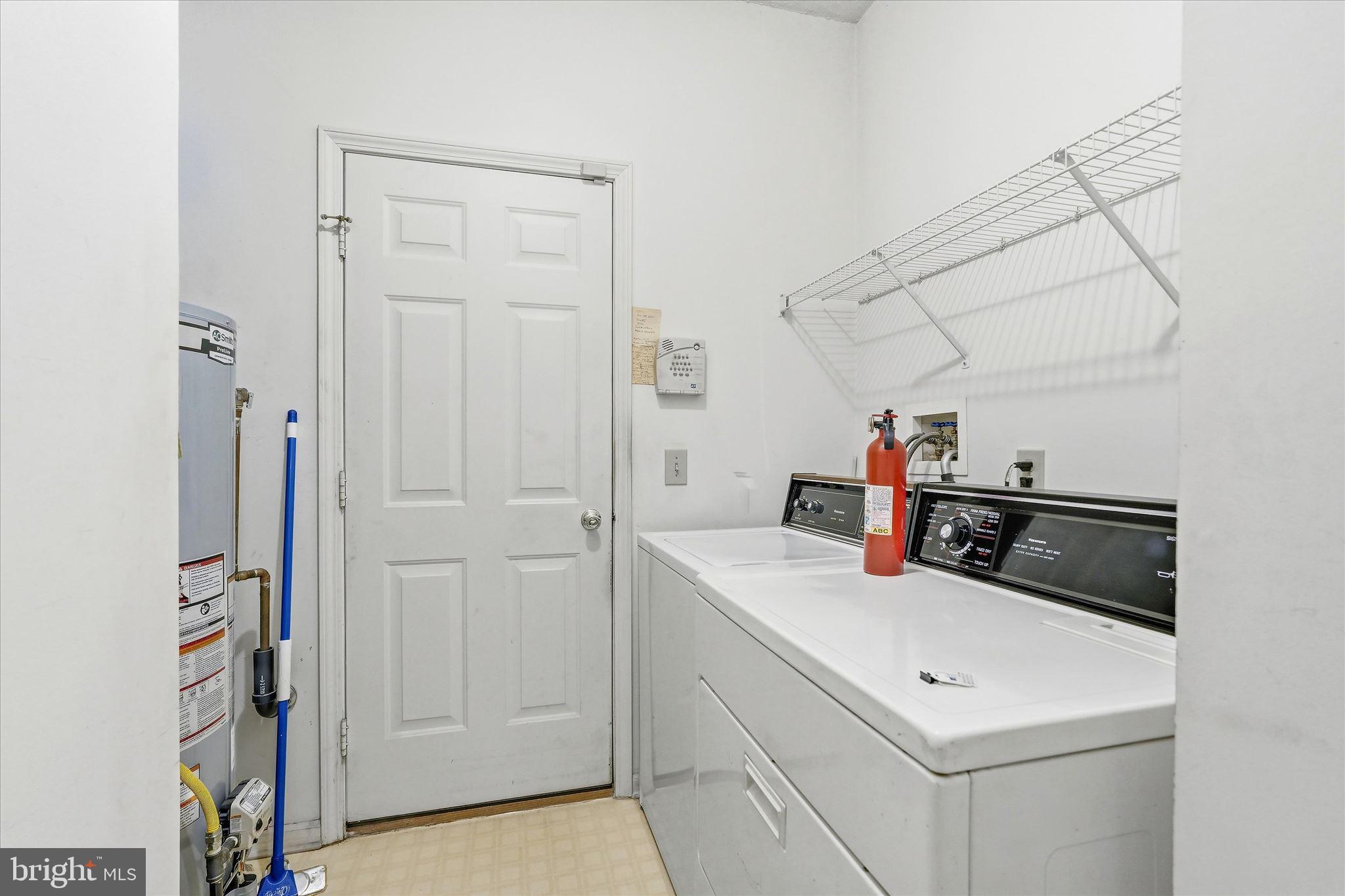 23 Robin Lane Barnegat, NJ 08005 - Photo 31 of 52