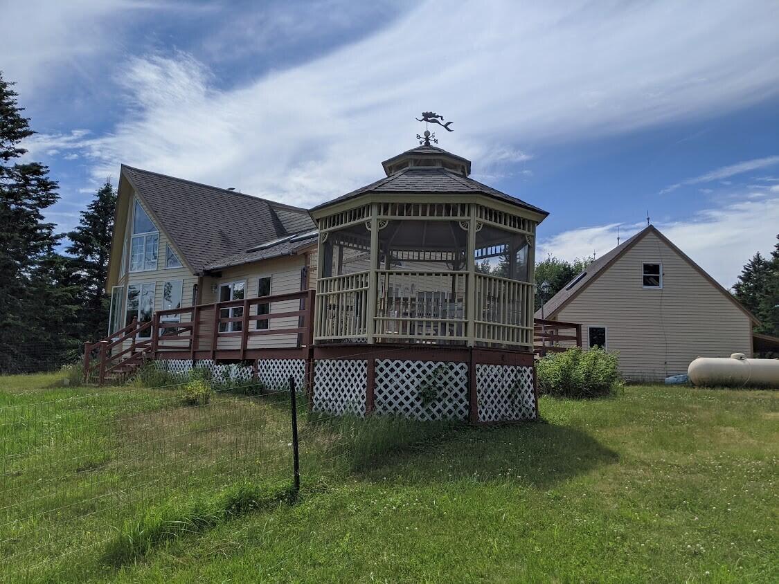 462 Pineo Point Road Harrington, ME 04643 - Photo 5 of 18 5