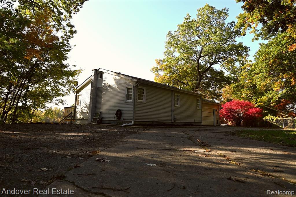 58766 Ash Road Three Rivers, MI 49093 - Photo 22 of 24