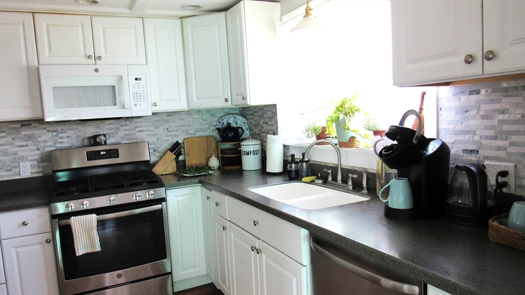 6 Alamo Road Ipswich, MA 01938 - Photo 10 of 23