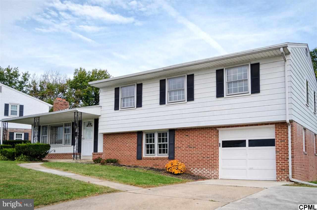 2102 Ridge Road Camp Hill, PA 17011 - Photo 1 of 1 Gallery Image 1